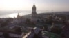 Кому достанутся главные православные храмы Украины