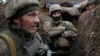 Биофейк: воображаемые опыты на украинских солдатах