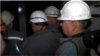 "Метан там зашкаливал, датчики все пищали": рассказы родных шахтеров, погибших на шахте в Кузбасса