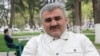 Суд в Азербайджане дал 6 лет тюрьмы журналисту Афгану Мухтарлы 