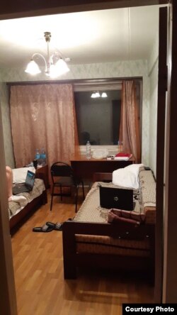 что делать если заболел коронавирусом в общежитии. Смотреть фото что делать если заболел коронавирусом в общежитии. Смотреть картинку что делать если заболел коронавирусом в общежитии. Картинка про что делать если заболел коронавирусом в общежитии. Фото что делать если заболел коронавирусом в общежитии