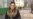 Tajikistan,Dushanbe city, Saida Rustamova, a teacher at musical college, 16February2018
