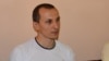У активистов "Крымской солидарности" – обыски. ФСБ сообщает о задержаниях членов "Хизб ут-Тахрир"
