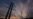 Tatarstan — Kazan — power transmission line, energy — 6Sep2017