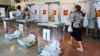 В России более 9 млн человек лишены права быть избранными на предстоящих выборах – "Голос"