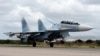 Россия и Турция проводят в Сирии первую совместную воздушную операцию 