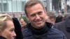 "Навальный – один из лидеров по антирейтингу, но воспринимается как сильная личность"