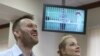 Навальному не придется платить полмиллиона штрафа 