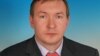 Бывший депутат Госдумы назвал мародерством просьбы о финансовой помощи в условиях карантина