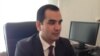 Эмомали Рахмон назначил своего зятя послом Таджикистана в Турции