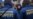 Ukraine -- National Corps rally near Russian embassy in the day of the Russian president elections, Kyiv, 18Mar2018