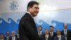 Президент Туркменистана еще раз объявил о приватизации и повороте к рыночной экономике