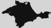 Крым остался без света: 23 ноября объявлен выходным днем