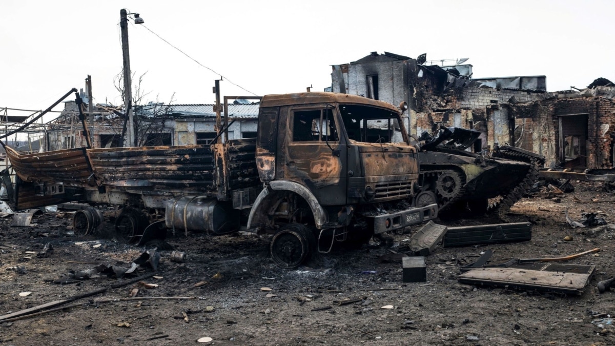 Война на украине телеграмм потери фото 31