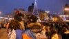 Новый год в "непризнанных": как празднует Донбасс