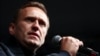 У сторонников Навального в 30 регионах России прошли обыски