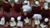 Пакистан вернул смертную казнь из-за теракта в школе