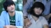 Суд в Таджикистане приговорил "Абу Довуда" к 21 году тюремного заключения. Власти называют его боевиком "Исламского государства"