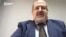 Суд в аннексированном Крыму заочно приговорил к 6 годам колонии лидера крымских татар. Вот что об этом думает сам Чубаров