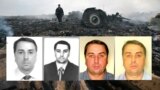 Как Bellingcat и The Insider выяснили, кто такой "Орион". Интервью Романа Доброхотова