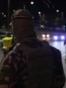 Литва отрабатывает на учениях российскую диверсию и эвакуацию Вильнюса при вторжении из Беларуси