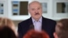 "Он хаотически ищет формулу". Как Лукашенко пытается остаться у власти через реформы