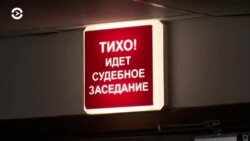 Новости. Коротко