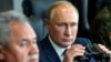 "Мнение России уже абсолютно не важно". В Гааге создают спецтрибунал для суда над Путиным за агрессию против Украины