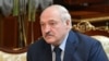 Лукашенко лишил воинского звания отца бывшего главреда Nexta Дмитрия Протасевича