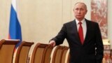 Что Путин предлагает поменять в структуре власти и чего он на самом деле хочет
