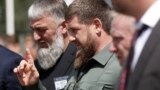 "Я отрекаюсь от тебя, будь ты проклят!"