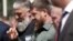 "Я отрекаюсь от тебя, будь ты проклят!"