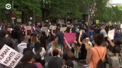 Новости. Коротко