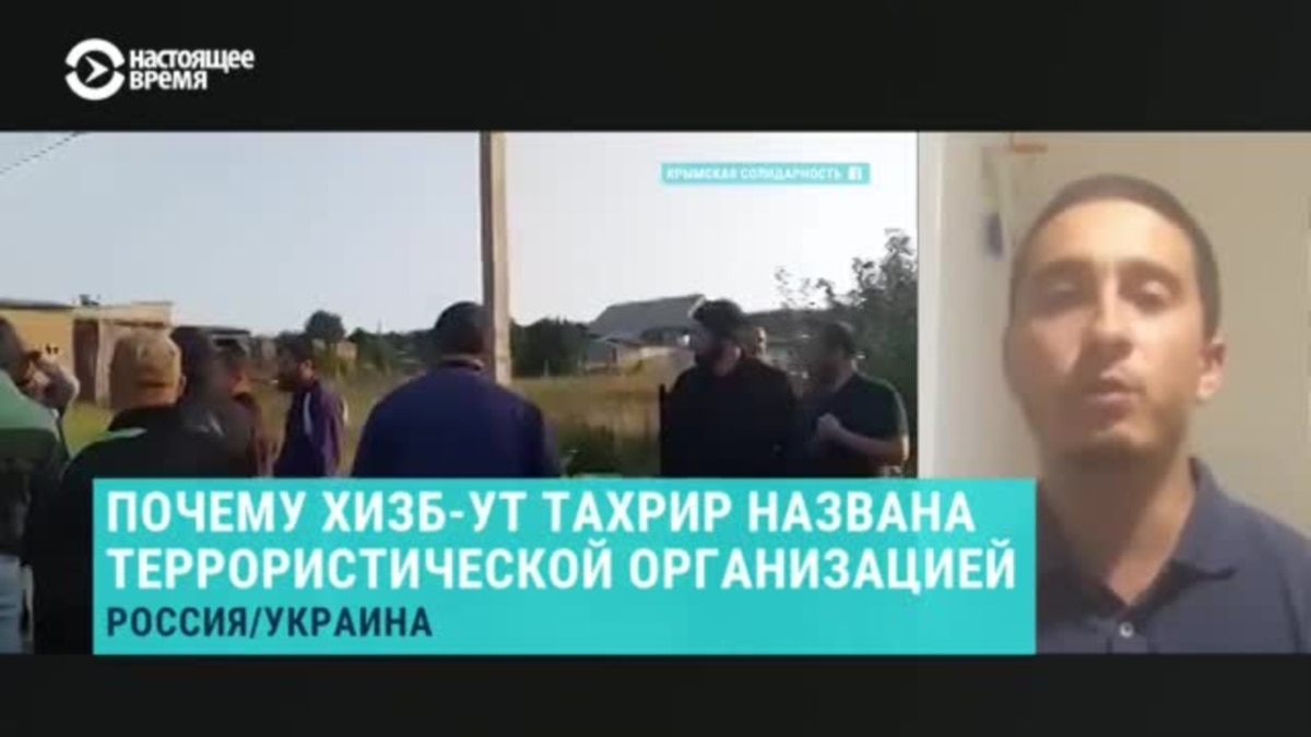 Представитель 