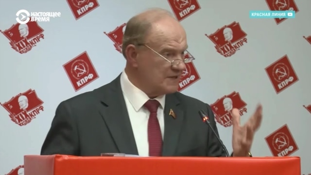Российский фондовый рынок пережил самый большой обвал с 2022 года