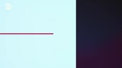 Главное: родные жертв катастрофы MH17 дают показания