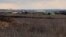 voronezh videograb 2