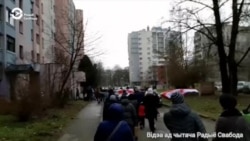 Новости. Коротко