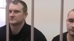 Новости. Коротко