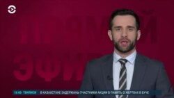 Новости. Коротко