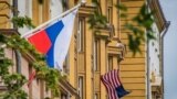 Америка: конгрессмены в Госдуме