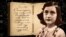 "Ужасное чувство – вдруг оказаться лишним": 75 лет с тех пор, как еврейская девочка Анна Франк сделала первую запись в своем дневнике