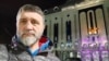 Экс-депутат Пермской городской думы Сергей Медведев