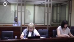 Новости. Коротко