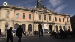 Новости. Коротко