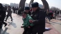 Новости. Коротко