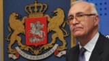 "20% нашей территории оккупировано. Сколько еще надо уступить?" Спецпредставитель Грузии – о конфликте с Россией