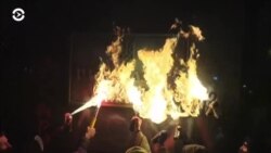 Новости. Коротко