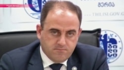 Мэр Тбилиси назвал эколога обезьяной и "сыном ишака". Что его так возмутило?