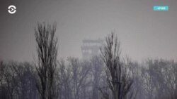 Новости. Коротко